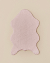 Furry Post 80x150 cm Pudra