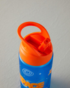 Galaxy Çocuk Suluk 500 ml Mavi