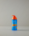 Galaxy Çocuk Suluk 500 ml Mavi