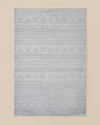 Gia Halı 160X230 cm Bej