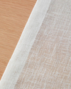 Glaze Runner Gold