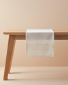 Glaze Runner Gold