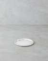 Glint Metal Tepsi 20 cm Silver