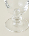 Glintter Cam 3'lü Cup 380 ml Şeffaf