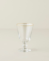 Glintter Cam 3'lü Cup 380 ml Şeffaf