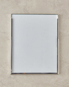 Gloria Metal Çerçeve 13x18 cm Silver
