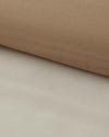 Glorious İpek King Size Nevresim Takımı Gold