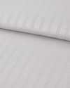 Glossy Kolay Ütülenir Perkal Çift Kişilik Nevresim Takımı 200x220 cm Beyaz