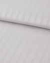 Glossy Kolay Ütülenir Perkal Tek Kişilik Nevresim Takımı 160x220 cm Beyaz