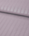 Glossy Kolay Ütülenir Perkal Tek Kişilik Nevresim Takımı 160x220 cm Gri