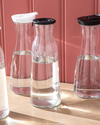 Glow Cam Şişe 1000 ml Beyaz