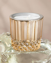 Gold Blossom Kokulu Mum 160 gr