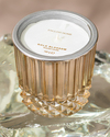 Gold Blossom Kokulu Mum 160 gr