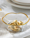 Golden Cam Çerezlik Gold