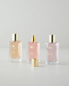 Golden Ḿuse Parfüm 100 ml Açık Sarı