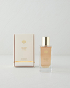 Golden Ḿuse Parfüm 100 ml Açık Sarı
