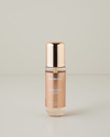 Golden Musk Body Mist 135 ml