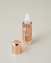 Golden Musk Body Mist 135 ml