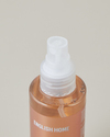Golden Musk Body Mist 135 ml