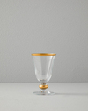 Golden Orient Cam 3'lü Cup Gold