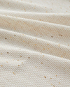 Goldenite Polyester Masa Örtüsü 145x200 cm Gold