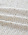 Goldenite Polyester Runner 45x145 cm Gold
