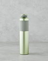 Good Mood Bella Çelik Travel Mug 500 ml Yeşil