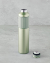 Good Mood Bella Çelik Travel Mug 500 ml Yeşil