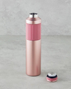 Good Mood Bella Çelik Travel Mug 500 ml Pembe