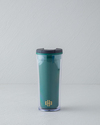 Good Mood Everyday Akrilik Travel Mug 350 ml Yeşil