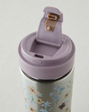Good Mood Florinox Çelik Termos 500 ml Inox