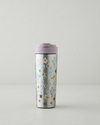 Good Mood Florinox Çelik Termos 500 ml Inox