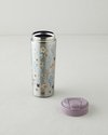 Good Mood Florinox Çelik Termos 500 ml Inox