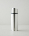 Good Mood Jenga Çelik Termos 750 ml Inox