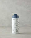 Good Mood Kids Sea Çelik Travel Mug 600 ml Gri