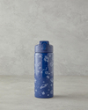 Good Mood Kids Sky Çelik Travel Mug 600 ml Lacivert