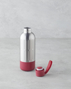 Good Mood Lidya Çelik Travel Mug 570 ml Pembe