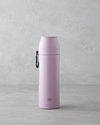 Good Mood Loa Çelik Travel Mug 750 ml Mor