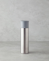 Good Mood Mona Çelik Travel Mug 500 ml Koyu Gri