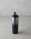 Good Mood Napoli Çelik Travel Mug 500 ml Siyah - Gri