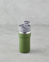 Good Mood Roxy Çelik Travel Mug 400 ml Yeşil
