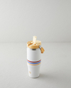 Good Mood Taffy Çelik Termos 960 ml Beyaz