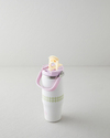 Good Mood Taffy Çelik Termos 960 ml Pembe
