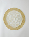 Graceful PP 2'li Amerikan Servis 38 cm Gold