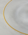 Graceful Shapes Cam Supla Gold