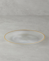 Graceful Shapes Cam Supla Gold