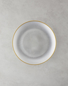 Graceful Shapes Cam Supla Gold