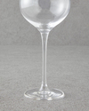 Gracy Kristalin 6'lı Kadeh 400 ml Gold