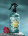Green Meadow Çamaşır Kokusu 500 ml