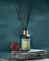 Green Meadow Çubuklu Oda Kokusu 95 ml